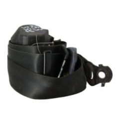 Ceinture avant droit RENAULT MASTER 2 Photo n°1