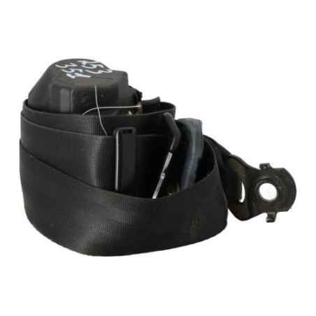 Ceinture avant droit RENAULT MASTER 2 Photo n°1