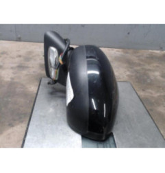 Retroviseur gauche CITROEN C3 2 Photo n°1