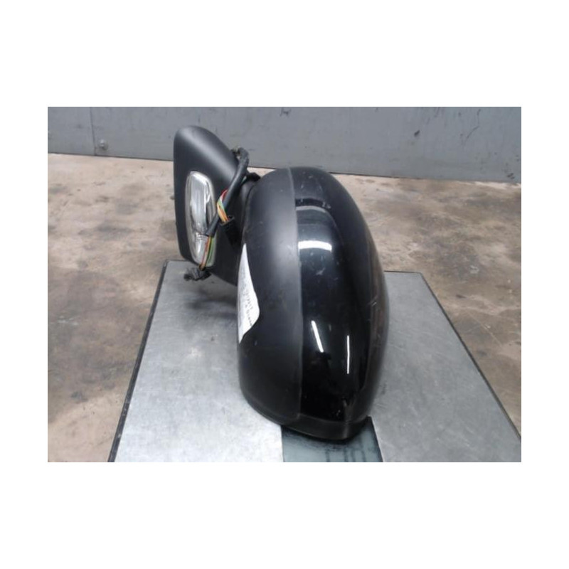 Retroviseur gauche CITROEN C3 2
