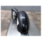 Retroviseur gauche CITROEN C3 2