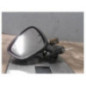 Retroviseur gauche CITROEN C3 2