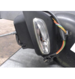 Retroviseur gauche CITROEN C3 2 Photo n°3