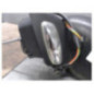 Retroviseur gauche CITROEN C3 2