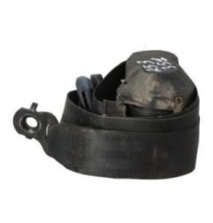 Ceinture avant droit RENAULT MASTER 2