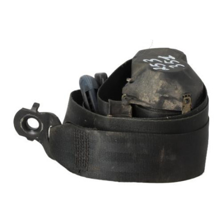 Ceinture avant droit RENAULT MASTER 2
