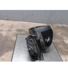 Retroviseur gauche CITROEN C3 2 Photo n°4