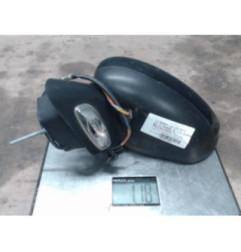 Retroviseur gauche CITROEN C3 2 Photo n°5