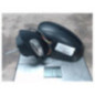 Retroviseur gauche CITROEN C3 2