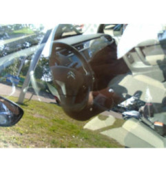 Retroviseur gauche CITROEN C3 2 Photo n°9