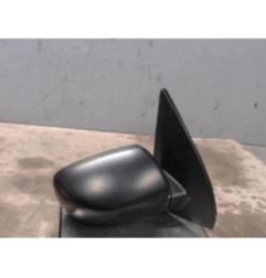Retroviseur droit HYUNDAI I 10 1 Photo n°1
