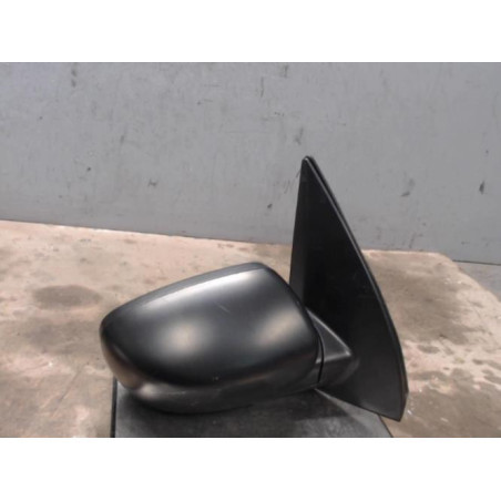 Retroviseur droit HYUNDAI I 10 1 Photo n°1