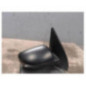 Retroviseur droit HYUNDAI I 10 1