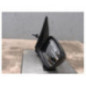 Retroviseur droit HYUNDAI I 10 1