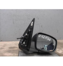 Retroviseur droit HYUNDAI I 10 1 Photo n°3
