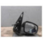 Retroviseur droit HYUNDAI I 10 1