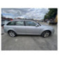 Capot AUDI A6 3