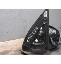 Retroviseur droit HYUNDAI I 10 1 Photo n°4