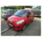 Retroviseur droit HYUNDAI I 10 1