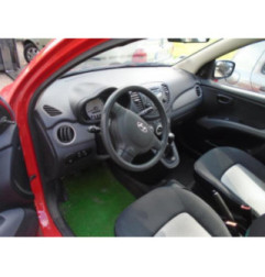 Retroviseur droit HYUNDAI I 10 1 Photo n°8