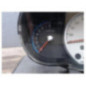 Compteur HYUNDAI I 10 1
