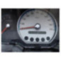Compteur HYUNDAI I 10 1