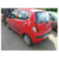 Compteur HYUNDAI I 10 1