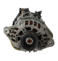 Alternateur HYUNDAI I 10 1