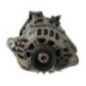 Alternateur HYUNDAI I 10 1