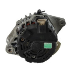 Alternateur HYUNDAI I 10 1 Photo n°4