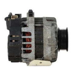 Alternateur HYUNDAI I 10 1 Photo n°5