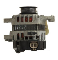 Alternateur HYUNDAI I 10 1 Photo n°6