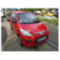 Alternateur HYUNDAI I 10 1