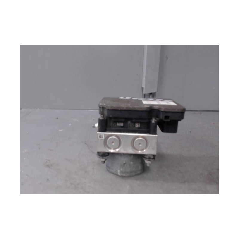 Bloc ABS (freins anti-blocage) MERCEDES CLASSE CLA 117