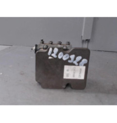 Bloc ABS (freins anti-blocage) MERCEDES CLASSE CLA 117