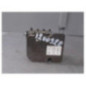Bloc ABS (freins anti-blocage) MERCEDES CLASSE CLA 117