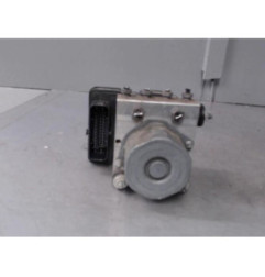 Bloc ABS (freins anti-blocage) MERCEDES CLASSE CLA 117 Photo n°3