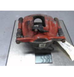 Etrier avant droit (freinage) MERCEDES CLASSE CLA 117 Photo n°1