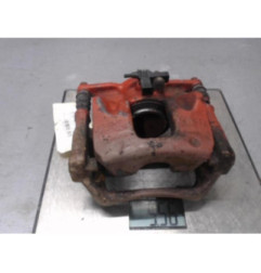 Etrier avant droit (freinage) MERCEDES CLASSE CLA 117