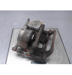 Etrier avant droit (freinage) MERCEDES CLASSE CLA 117 Photo n°3