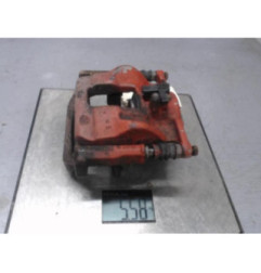 Etrier avant droit (freinage) MERCEDES CLASSE CLA 117 Photo n°4