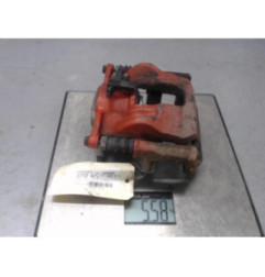 Etrier avant droit (freinage) MERCEDES CLASSE CLA 117 Photo n°5