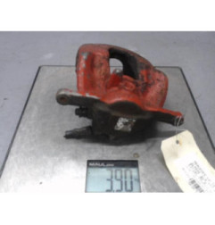 Etrier avant gauche (freinage) MERCEDES CLASSE CLA 117 Photo n°1