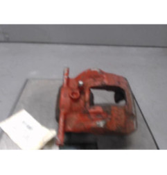 Etrier avant gauche (freinage) MERCEDES CLASSE CLA 117