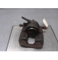 Etrier avant gauche (freinage) MERCEDES CLASSE CLA 117 Photo n°3