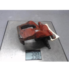 Etrier avant gauche (freinage) MERCEDES CLASSE CLA 117 Photo n°5