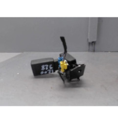 Attache ceinture arriere droit MERCEDES CLASSE CLA 117 Photo n°1