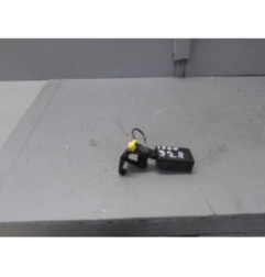 Attache ceinture arriere gauche MERCEDES CLASSE CLA 117