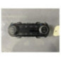 Commande chauffage MERCEDES CLASSE CLA 117