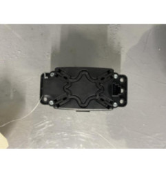 Commande GPS MERCEDES CLASSE CLA 117 Photo n°1